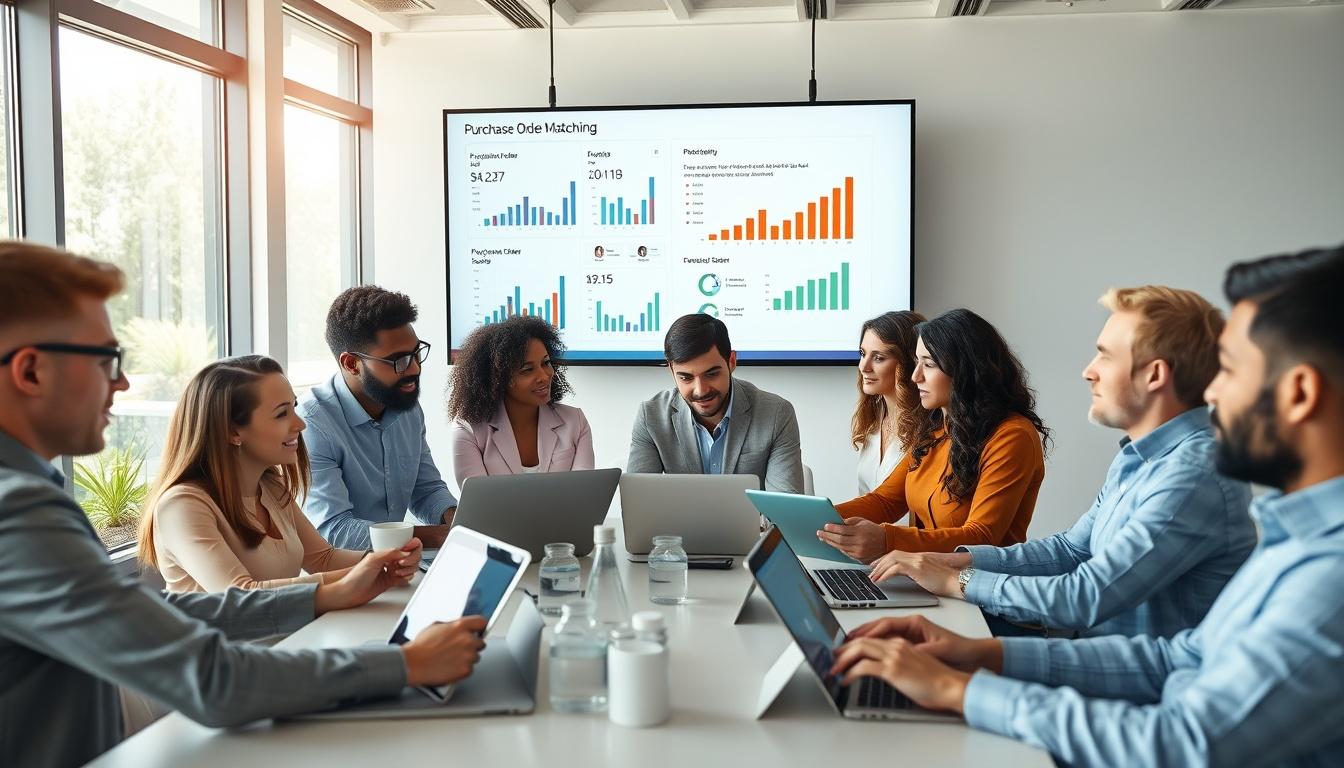Pricing hero visual